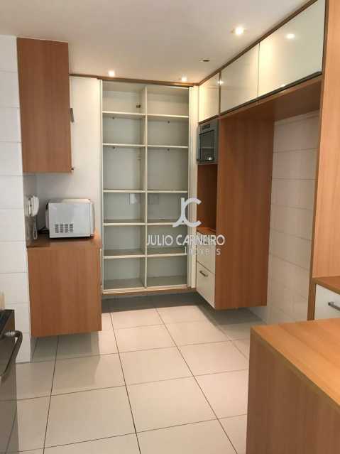 Conheça WhatsApp Image 2019-12-03 at 2 do imóvel - Cobertura Para Alugar - Rio de Janeiro - RJ - Recreio dos Bandeirantes - JCCO30043 - 15 WhatsApp Image 2019-12-03 at 2 - Cobertura Para Alugar - Rio de Janeiro - RJ - Recreio dos Bandeirantes - JCCO30043 - 15