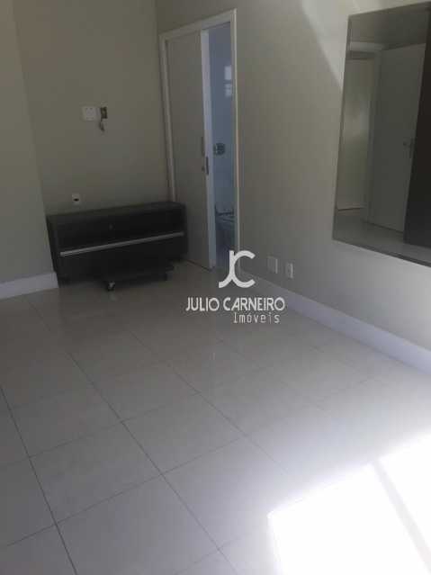 Conheça WhatsApp Image 2019-12-03 at 2 do imóvel - Cobertura Para Alugar - Rio de Janeiro - RJ - Recreio dos Bandeirantes - JCCO30043 - 11 WhatsApp Image 2019-12-03 at 2 - Cobertura Para Alugar - Rio de Janeiro - RJ - Recreio dos Bandeirantes - JCCO30043 - 11