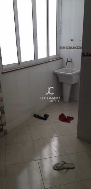 Conheça WhatsApp Image 2019-12-05 at 1 do imóvel - Apartamento Para Alugar - Copacabana - Rio de Janeiro - RJ - JCAP30210 - 6 WhatsApp Image 2019-12-05 at 1 - Apartamento Para Alugar - Copacabana - Rio de Janeiro - RJ - JCAP30210 - 6