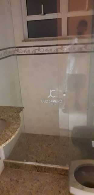 Conheça WhatsApp Image 2019-12-05 at 1 do imóvel - Apartamento Para Alugar - Copacabana - Rio de Janeiro - RJ - JCAP30210 - 3 WhatsApp Image 2019-12-05 at 1 - Apartamento Para Alugar - Copacabana - Rio de Janeiro - RJ - JCAP30210 - 3