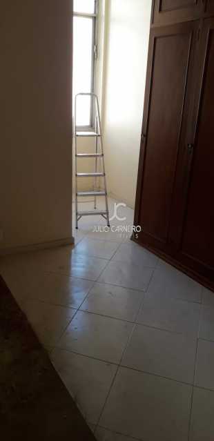 Conheça WhatsApp Image 2019-12-05 at 1 do imóvel - Apartamento Para Alugar - Copacabana - Rio de Janeiro - RJ - JCAP30210 - 10 WhatsApp Image 2019-12-05 at 1 - Apartamento Para Alugar - Copacabana - Rio de Janeiro - RJ - JCAP30210 - 10