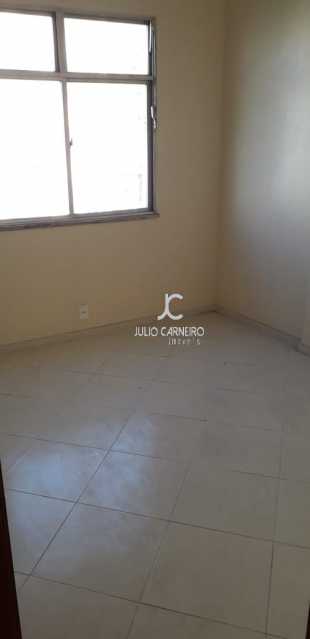 Conheça WhatsApp Image 2019-12-05 at 1 do imóvel - Apartamento Para Alugar - Copacabana - Rio de Janeiro - RJ - JCAP30210 - 4 WhatsApp Image 2019-12-05 at 1 - Apartamento Para Alugar - Copacabana - Rio de Janeiro - RJ - JCAP30210 - 4