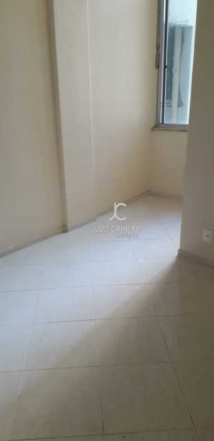 Conheça WhatsApp Image 2019-12-05 at 1 do imóvel - Apartamento Para Alugar - Copacabana - Rio de Janeiro - RJ - JCAP30210 - 5 WhatsApp Image 2019-12-05 at 1 - Apartamento Para Alugar - Copacabana - Rio de Janeiro - RJ - JCAP30210 - 5