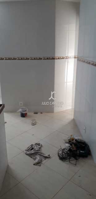 Conheça WhatsApp Image 2019-12-05 at 1 do imóvel - Apartamento Para Alugar - Copacabana - Rio de Janeiro - RJ - JCAP30210 - 7 WhatsApp Image 2019-12-05 at 1 - Apartamento Para Alugar - Copacabana - Rio de Janeiro - RJ - JCAP30210 - 7