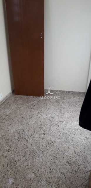Conheça WhatsApp Image 2019-12-05 at 1 do imóvel - Apartamento Para Alugar - Copacabana - Rio de Janeiro - RJ - JCAP30210 - 11 WhatsApp Image 2019-12-05 at 1 - Apartamento Para Alugar - Copacabana - Rio de Janeiro - RJ - JCAP30210 - 11