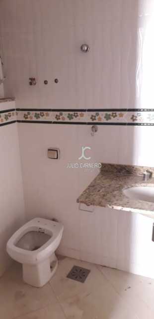 Conheça WhatsApp Image 2019-12-05 at 1 do imóvel - Apartamento Para Alugar - Copacabana - Rio de Janeiro - RJ - JCAP30210 - 8 WhatsApp Image 2019-12-05 at 1 - Apartamento Para Alugar - Copacabana - Rio de Janeiro - RJ - JCAP30210 - 8