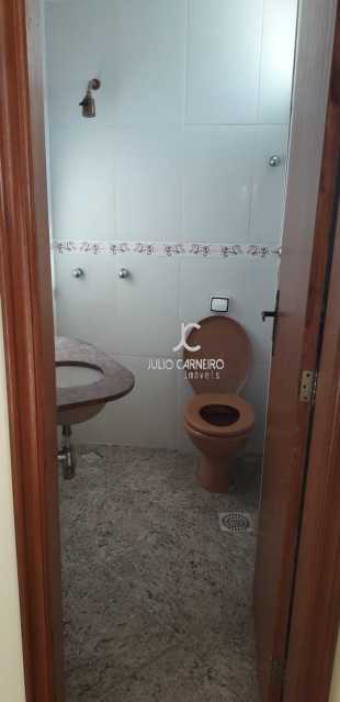 Conheça WhatsApp Image 2019-12-05 at 1 do imóvel - Apartamento Para Alugar - Copacabana - Rio de Janeiro - RJ - JCAP30210 - 9 WhatsApp Image 2019-12-05 at 1 - Apartamento Para Alugar - Copacabana - Rio de Janeiro - RJ - JCAP30210 - 9