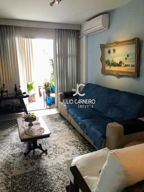 Conheça WhatsApp Image 2019-12-05 at 3 do imóvel - Apartamento À Venda - Passagem - Cabo Frio - RJ - JCAP30211 - 5 WhatsApp Image 2019-12-05 at 3 - Apartamento À Venda - Passagem - Cabo Frio - RJ - JCAP30211 - 5