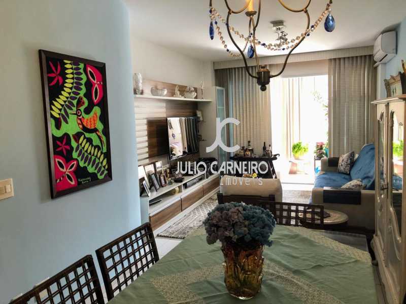 Conheça WhatsApp Image 2019-12-05 at 3 do imóvel - Apartamento À Venda - Passagem - Cabo Frio - RJ - JCAP30211 - 7 WhatsApp Image 2019-12-05 at 3 - Apartamento À Venda - Passagem - Cabo Frio - RJ - JCAP30211 - 7