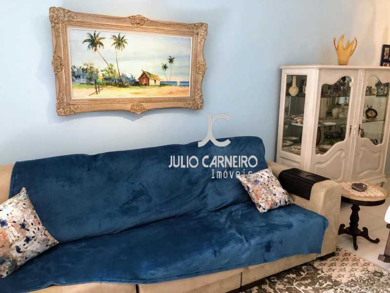Conheça WhatsApp Image 2019-12-05 at 3 do imóvel - Apartamento À Venda - Passagem - Cabo Frio - RJ - JCAP30211 - 6 WhatsApp Image 2019-12-05 at 3 - Apartamento À Venda - Passagem - Cabo Frio - RJ - JCAP30211 - 6