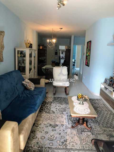 Conheça WhatsApp Image 2019-12-05 at 3 do imóvel - Apartamento À Venda - Passagem - Cabo Frio - RJ - JCAP30211 - 4 WhatsApp Image 2019-12-05 at 3 - Apartamento À Venda - Passagem - Cabo Frio - RJ - JCAP30211 - 4