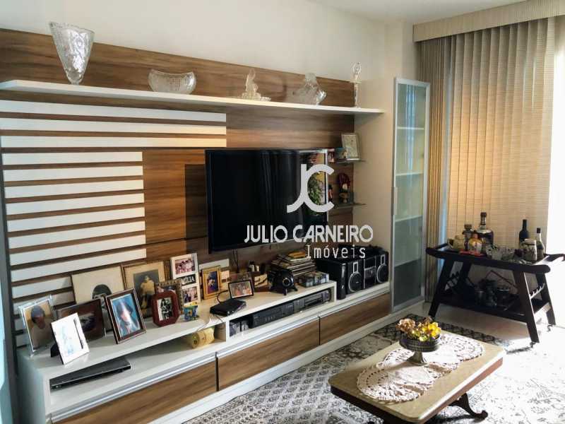 Conheça WhatsApp Image 2019-12-05 at 3 do imóvel - Apartamento À Venda - Passagem - Cabo Frio - RJ - JCAP30211 - 3 WhatsApp Image 2019-12-05 at 3 - Apartamento À Venda - Passagem - Cabo Frio - RJ - JCAP30211 - 3