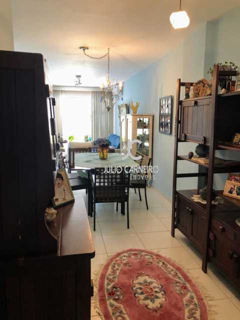 Conheça WhatsApp Image 2019-12-05 at 3 do imóvel - Apartamento À Venda - Passagem - Cabo Frio - RJ - JCAP30211 - 8 WhatsApp Image 2019-12-05 at 3 - Apartamento À Venda - Passagem - Cabo Frio - RJ - JCAP30211 - 8