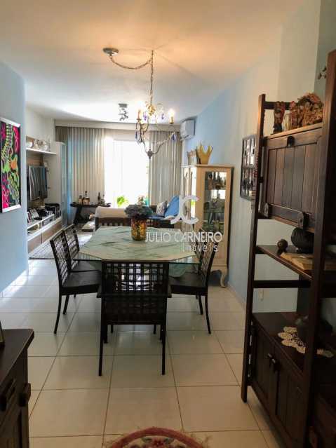 Conheça WhatsApp Image 2019-12-05 at 3 do imóvel - Apartamento À Venda - Passagem - Cabo Frio - RJ - JCAP30211 - 9 WhatsApp Image 2019-12-05 at 3 - Apartamento À Venda - Passagem - Cabo Frio - RJ - JCAP30211 - 9