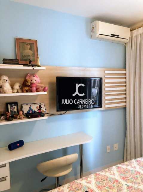 Conheça WhatsApp Image 2019-12-05 at 3 do imóvel - Apartamento À Venda - Passagem - Cabo Frio - RJ - JCAP30211 - 10 WhatsApp Image 2019-12-05 at 3 - Apartamento À Venda - Passagem - Cabo Frio - RJ - JCAP30211 - 10