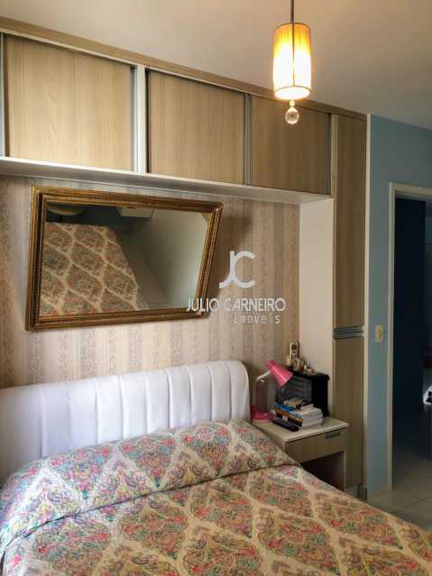 Conheça WhatsApp Image 2019-12-05 at 3 do imóvel - Apartamento À Venda - Passagem - Cabo Frio - RJ - JCAP30211 - 16 WhatsApp Image 2019-12-05 at 3 - Apartamento À Venda - Passagem - Cabo Frio - RJ - JCAP30211 - 16