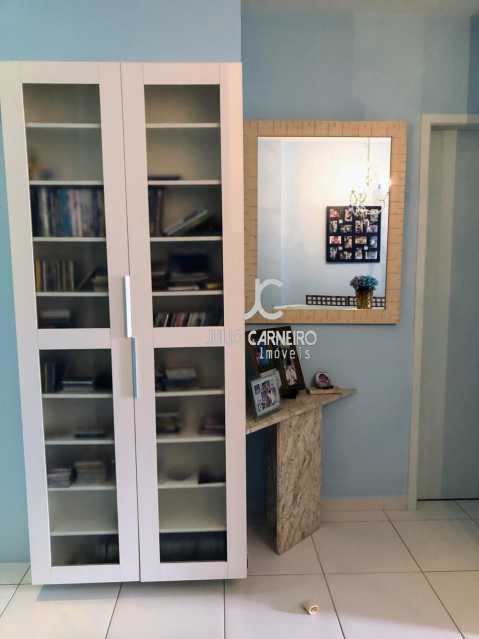 Conheça WhatsApp Image 2019-12-05 at 3 do imóvel - Apartamento À Venda - Passagem - Cabo Frio - RJ - JCAP30211 - 13 WhatsApp Image 2019-12-05 at 3 - Apartamento À Venda - Passagem - Cabo Frio - RJ - JCAP30211 - 13
