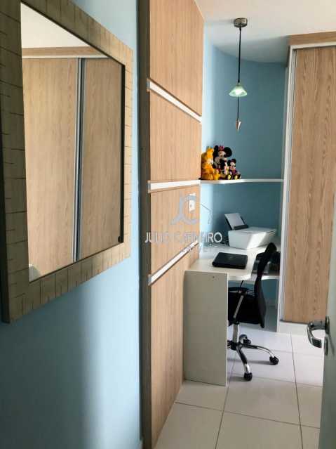 Conheça WhatsApp Image 2019-12-05 at 3 do imóvel - Apartamento À Venda - Passagem - Cabo Frio - RJ - JCAP30211 - 11 WhatsApp Image 2019-12-05 at 3 - Apartamento À Venda - Passagem - Cabo Frio - RJ - JCAP30211 - 11