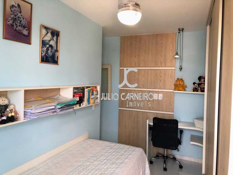 Conheça WhatsApp Image 2019-12-05 at 3 do imóvel - Apartamento À Venda - Passagem - Cabo Frio - RJ - JCAP30211 - 12 WhatsApp Image 2019-12-05 at 3 - Apartamento À Venda - Passagem - Cabo Frio - RJ - JCAP30211 - 12