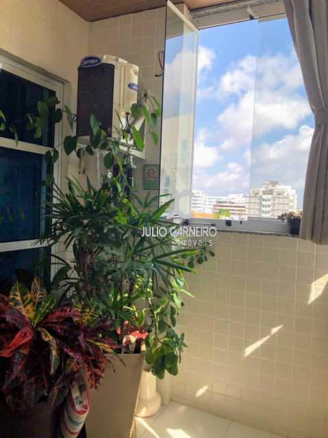 Conheça WhatsApp Image 2019-12-05 at 3 do imóvel - Apartamento À Venda - Passagem - Cabo Frio - RJ - JCAP30211 - 22 WhatsApp Image 2019-12-05 at 3 - Apartamento À Venda - Passagem - Cabo Frio - RJ - JCAP30211 - 22