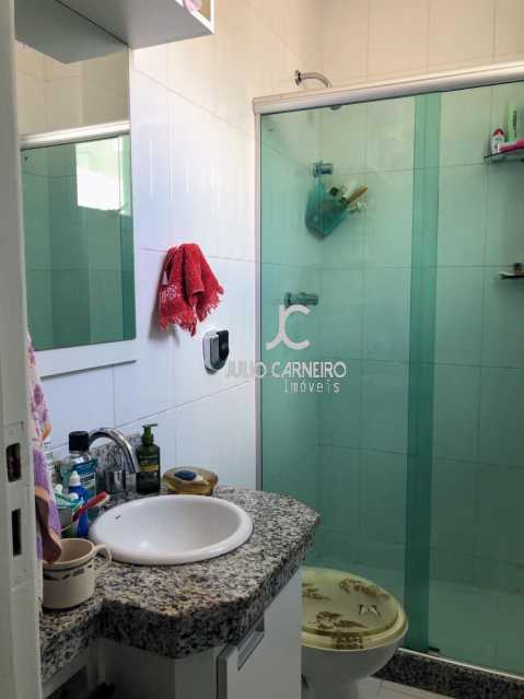 Conheça WhatsApp Image 2019-12-05 at 3 do imóvel - Apartamento À Venda - Passagem - Cabo Frio - RJ - JCAP30211 - 23 WhatsApp Image 2019-12-05 at 3 - Apartamento À Venda - Passagem - Cabo Frio - RJ - JCAP30211 - 23