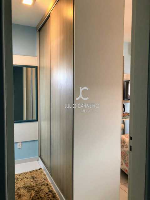 Conheça WhatsApp Image 2019-12-05 at 3 do imóvel - Apartamento À Venda - Passagem - Cabo Frio - RJ - JCAP30211 - 15 WhatsApp Image 2019-12-05 at 3 - Apartamento À Venda - Passagem - Cabo Frio - RJ - JCAP30211 - 15