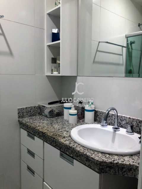 Conheça WhatsApp Image 2019-12-05 at 3 do imóvel - Apartamento À Venda - Passagem - Cabo Frio - RJ - JCAP30211 - 24 WhatsApp Image 2019-12-05 at 3 - Apartamento À Venda - Passagem - Cabo Frio - RJ - JCAP30211 - 24