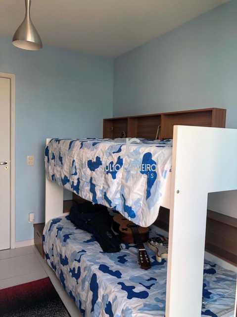Conheça WhatsApp Image 2019-12-05 at 3 do imóvel - Apartamento À Venda - Passagem - Cabo Frio - RJ - JCAP30211 - 18 WhatsApp Image 2019-12-05 at 3 - Apartamento À Venda - Passagem - Cabo Frio - RJ - JCAP30211 - 18