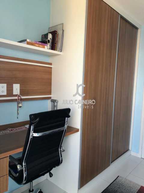 Conheça WhatsApp Image 2019-12-05 at 3 do imóvel - Apartamento À Venda - Passagem - Cabo Frio - RJ - JCAP30211 - 20 WhatsApp Image 2019-12-05 at 3 - Apartamento À Venda - Passagem - Cabo Frio - RJ - JCAP30211 - 20