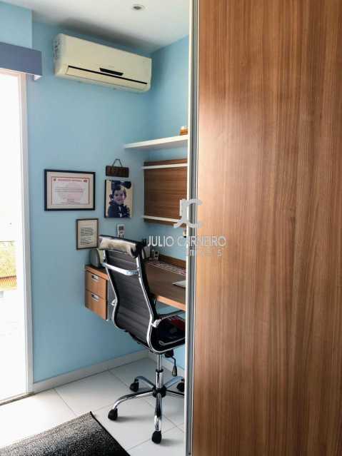 Conheça WhatsApp Image 2019-12-05 at 3 do imóvel - Apartamento À Venda - Passagem - Cabo Frio - RJ - JCAP30211 - 19 WhatsApp Image 2019-12-05 at 3 - Apartamento À Venda - Passagem - Cabo Frio - RJ - JCAP30211 - 19