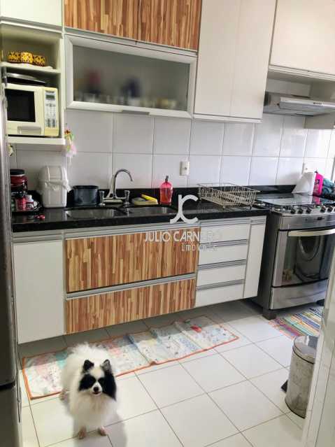 Conheça WhatsApp Image 2019-12-05 at 3 do imóvel - Apartamento À Venda - Passagem - Cabo Frio - RJ - JCAP30211 - 25 WhatsApp Image 2019-12-05 at 3 - Apartamento À Venda - Passagem - Cabo Frio - RJ - JCAP30211 - 25