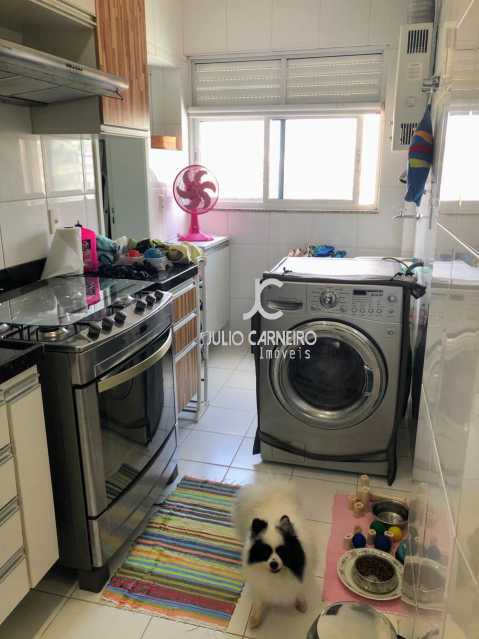 Conheça WhatsApp Image 2019-12-05 at 3 do imóvel - Apartamento À Venda - Passagem - Cabo Frio - RJ - JCAP30211 - 26 WhatsApp Image 2019-12-05 at 3 - Apartamento À Venda - Passagem - Cabo Frio - RJ - JCAP30211 - 26