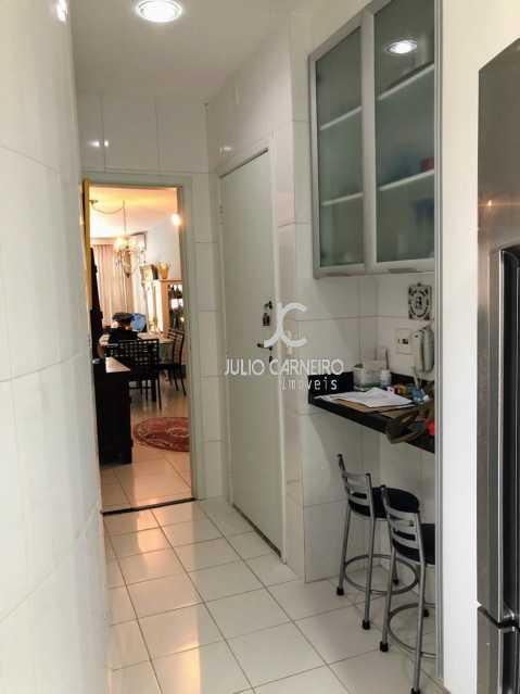Conheça WhatsApp Image 2019-12-05 at 3 do imóvel - Apartamento À Venda - Passagem - Cabo Frio - RJ - JCAP30211 - 27 WhatsApp Image 2019-12-05 at 3 - Apartamento À Venda - Passagem - Cabo Frio - RJ - JCAP30211 - 27