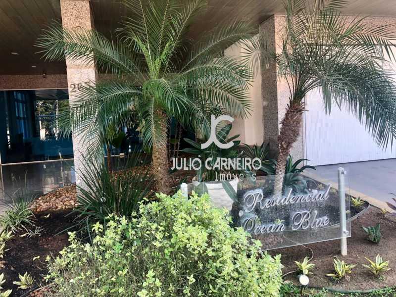 Conheça WhatsApp Image 2019-12-05 at 3 do imóvel - Apartamento À Venda - Passagem - Cabo Frio - RJ - JCAP30211 - 28 WhatsApp Image 2019-12-05 at 3 - Apartamento À Venda - Passagem - Cabo Frio - RJ - JCAP30211 - 28