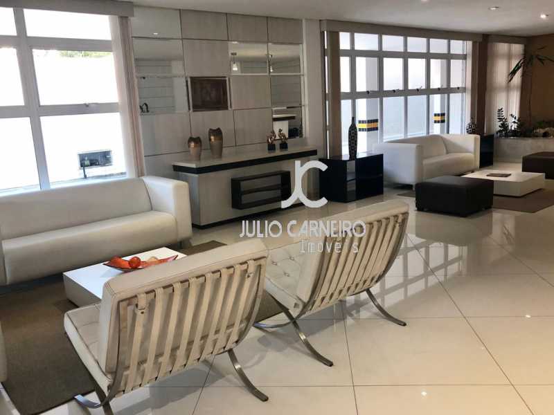 Conheça WhatsApp Image 2019-12-05 at 3 do imóvel - Apartamento À Venda - Passagem - Cabo Frio - RJ - JCAP30211 - 29 WhatsApp Image 2019-12-05 at 3 - Apartamento À Venda - Passagem - Cabo Frio - RJ - JCAP30211 - 29