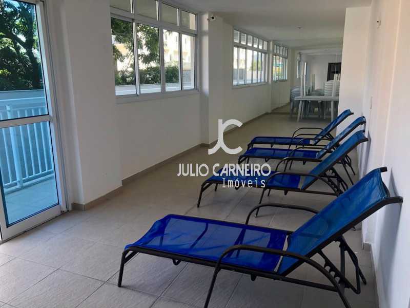 Conheça WhatsApp Image 2019-12-05 at 3 do imóvel - Apartamento À Venda - Passagem - Cabo Frio - RJ - JCAP30211 - 30 WhatsApp Image 2019-12-05 at 3 - Apartamento À Venda - Passagem - Cabo Frio - RJ - JCAP30211 - 30
