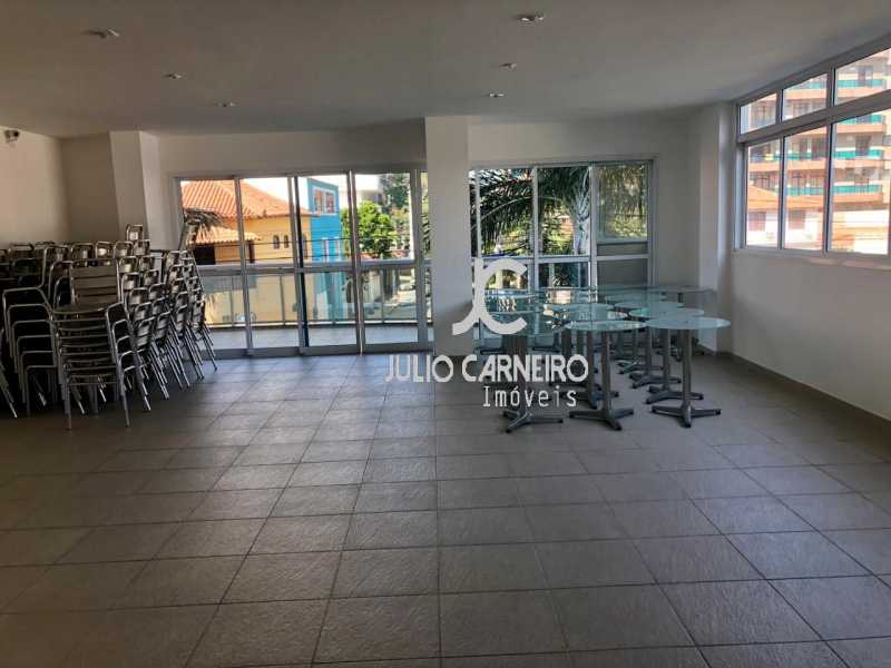 Conheça WhatsApp Image 2019-12-05 at 3 do imóvel - Apartamento À Venda - Passagem - Cabo Frio - RJ - JCAP30211 - 31 WhatsApp Image 2019-12-05 at 3 - Apartamento À Venda - Passagem - Cabo Frio - RJ - JCAP30211 - 31