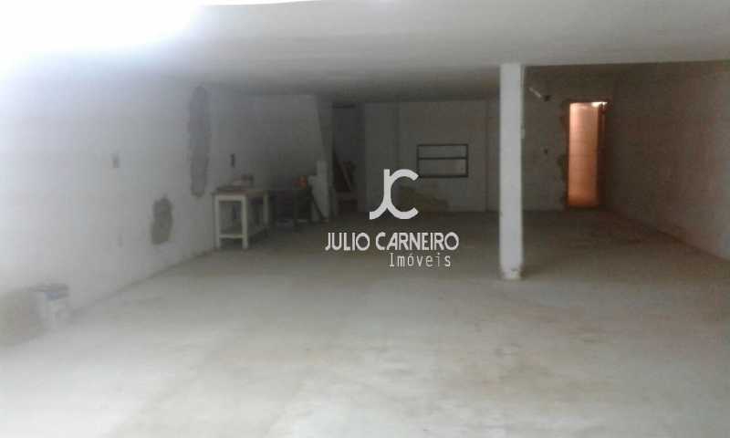 Conheça WhatsApp Image 2019-12-05 at 4 do imóvel - Loja Para Alugar - Centro - Rio de Janeiro - RJ - JCLJ00019 - 1 WhatsApp Image 2019-12-05 at 4 - Loja Para Alugar - Centro - Rio de Janeiro - RJ - JCLJ00019 - 1