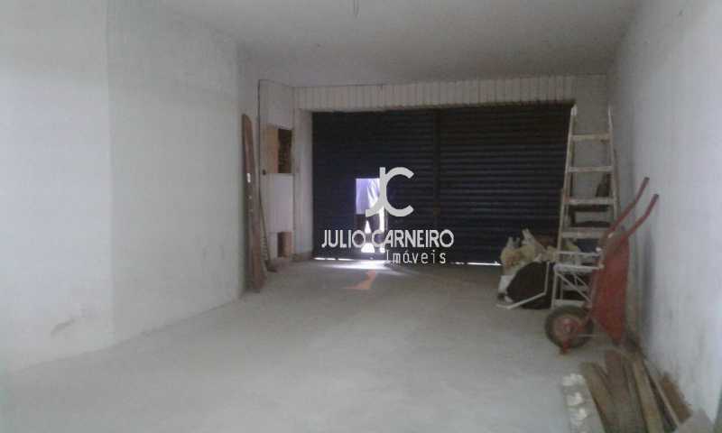 Conheça WhatsApp Image 2019-12-05 at 4 do imóvel - Loja Para Alugar - Centro - Rio de Janeiro - RJ - JCLJ00019 - 3 WhatsApp Image 2019-12-05 at 4 - Loja Para Alugar - Centro - Rio de Janeiro - RJ - JCLJ00019 - 3