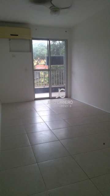 Conheça IMG_20191206_104230Resultado do imóvel - Apartamento Condomínio Valente 14, Rio de Janeiro, Zona Oeste ,Recreio dos Bandeirantes, RJ Para Venda e Aluguel, 2 Quartos, 76m² - JCAP20204 - 1 IMG_20191206_104230Resultado - Apartamento Condomínio Valente 14, Rio de Janeiro, Zona Oeste ,Recreio dos Bandeirantes, RJ Para Venda e Aluguel, 2 Quartos, 76m² - JCAP20204 - 1