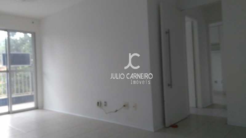 Conheça IMG_20191206_104256Resultado do imóvel - Apartamento Condomínio Valente 14, Rio de Janeiro, Zona Oeste ,Recreio dos Bandeirantes, RJ Para Venda e Aluguel, 2 Quartos, 76m² - JCAP20204 - 3 IMG_20191206_104256Resultado - Apartamento Condomínio Valente 14, Rio de Janeiro, Zona Oeste ,Recreio dos Bandeirantes, RJ Para Venda e Aluguel, 2 Quartos, 76m² - JCAP20204 - 3