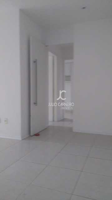 Conheça IMG_20191206_104305Resultado do imóvel - Apartamento Condomínio Valente 14, Rio de Janeiro, Zona Oeste ,Recreio dos Bandeirantes, RJ Para Venda e Aluguel, 2 Quartos, 76m² - JCAP20204 - 4 IMG_20191206_104305Resultado - Apartamento Condomínio Valente 14, Rio de Janeiro, Zona Oeste ,Recreio dos Bandeirantes, RJ Para Venda e Aluguel, 2 Quartos, 76m² - JCAP20204 - 4