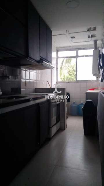 Conheça IMG_20191206_104325Resultado do imóvel - Apartamento Condomínio Valente 14, Rio de Janeiro, Zona Oeste ,Recreio dos Bandeirantes, RJ Para Venda e Aluguel, 2 Quartos, 76m² - JCAP20204 - 5 IMG_20191206_104325Resultado - Apartamento Condomínio Valente 14, Rio de Janeiro, Zona Oeste ,Recreio dos Bandeirantes, RJ Para Venda e Aluguel, 2 Quartos, 76m² - JCAP20204 - 5