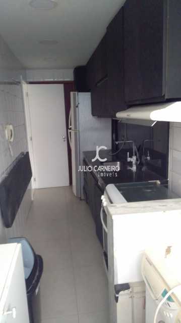 Conheça IMG_20191206_104340Resultado do imóvel - Apartamento Condomínio Valente 14, Rio de Janeiro, Zona Oeste ,Recreio dos Bandeirantes, RJ Para Venda e Aluguel, 2 Quartos, 76m² - JCAP20204 - 6 IMG_20191206_104340Resultado - Apartamento Condomínio Valente 14, Rio de Janeiro, Zona Oeste ,Recreio dos Bandeirantes, RJ Para Venda e Aluguel, 2 Quartos, 76m² - JCAP20204 - 6