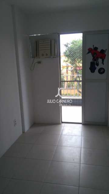 Conheça IMG_20191206_104444Resultado do imóvel - Apartamento Condomínio Valente 14, Rio de Janeiro, Zona Oeste ,Recreio dos Bandeirantes, RJ Para Venda e Aluguel, 2 Quartos, 76m² - JCAP20204 - 7 IMG_20191206_104444Resultado - Apartamento Condomínio Valente 14, Rio de Janeiro, Zona Oeste ,Recreio dos Bandeirantes, RJ Para Venda e Aluguel, 2 Quartos, 76m² - JCAP20204 - 7