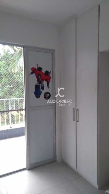 Conheça IMG_20191206_104453Resultado do imóvel - Apartamento Condomínio Valente 14, Rio de Janeiro, Zona Oeste ,Recreio dos Bandeirantes, RJ Para Venda e Aluguel, 2 Quartos, 76m² - JCAP20204 - 8 IMG_20191206_104453Resultado - Apartamento Condomínio Valente 14, Rio de Janeiro, Zona Oeste ,Recreio dos Bandeirantes, RJ Para Venda e Aluguel, 2 Quartos, 76m² - JCAP20204 - 8