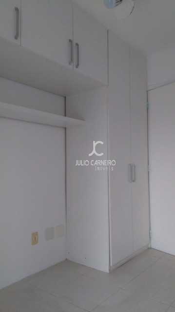 Conheça IMG_20191206_104526Resultado do imóvel - Apartamento Condomínio Valente 14, Rio de Janeiro, Zona Oeste ,Recreio dos Bandeirantes, RJ Para Venda e Aluguel, 2 Quartos, 76m² - JCAP20204 - 9 IMG_20191206_104526Resultado - Apartamento Condomínio Valente 14, Rio de Janeiro, Zona Oeste ,Recreio dos Bandeirantes, RJ Para Venda e Aluguel, 2 Quartos, 76m² - JCAP20204 - 9