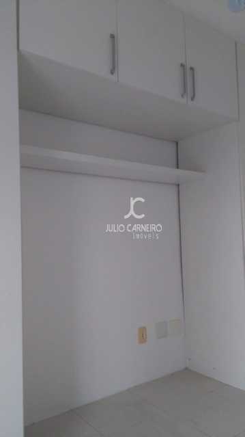 Conheça IMG_20191206_104531Resultado do imóvel - Apartamento Condomínio Valente 14, Rio de Janeiro, Zona Oeste ,Recreio dos Bandeirantes, RJ Para Venda e Aluguel, 2 Quartos, 76m² - JCAP20204 - 10 IMG_20191206_104531Resultado - Apartamento Condomínio Valente 14, Rio de Janeiro, Zona Oeste ,Recreio dos Bandeirantes, RJ Para Venda e Aluguel, 2 Quartos, 76m² - JCAP20204 - 10