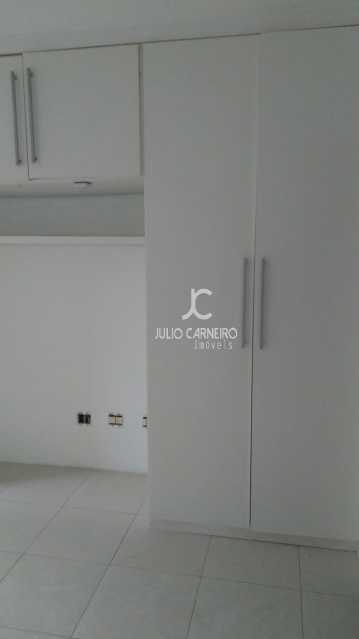 Conheça IMG_20191206_104635Resultado do imóvel - Apartamento Condomínio Valente 14, Rio de Janeiro, Zona Oeste ,Recreio dos Bandeirantes, RJ Para Venda e Aluguel, 2 Quartos, 76m² - JCAP20204 - 11 IMG_20191206_104635Resultado - Apartamento Condomínio Valente 14, Rio de Janeiro, Zona Oeste ,Recreio dos Bandeirantes, RJ Para Venda e Aluguel, 2 Quartos, 76m² - JCAP20204 - 11