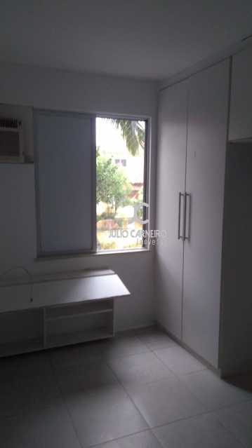 Conheça IMG_20191206_104639Resultado do imóvel - Apartamento Condomínio Valente 14, Rio de Janeiro, Zona Oeste ,Recreio dos Bandeirantes, RJ Para Venda e Aluguel, 2 Quartos, 76m² - JCAP20204 - 12 IMG_20191206_104639Resultado - Apartamento Condomínio Valente 14, Rio de Janeiro, Zona Oeste ,Recreio dos Bandeirantes, RJ Para Venda e Aluguel, 2 Quartos, 76m² - JCAP20204 - 12
